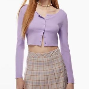 Sunday Best Longsleeve